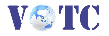 VOTC Technology Group