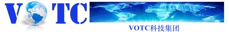 VOTC - VOTC技术解决方案股份有限公司