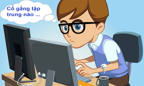 VOTC-Tuyển dụng nhân viên, chuyên viên phát triển kinh doanh thị trường nội địa và quốc tế.